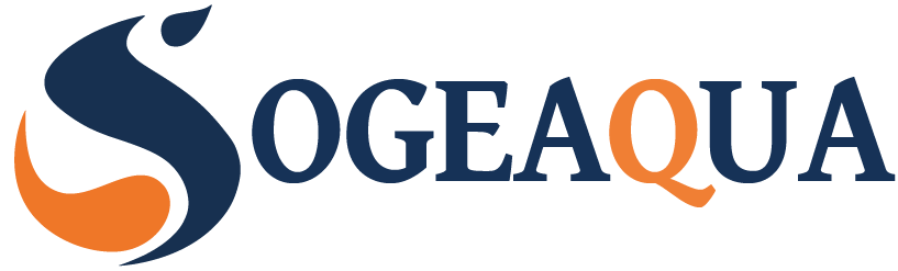 SogeAqua