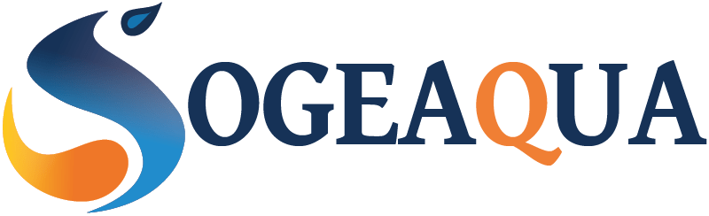 SogeAqua